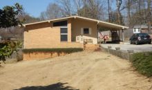 1613 WOODLAND STREET N/W Cullman, AL 35055