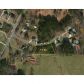 102 Hawks Bend, Canton, GA 30115 ID:6532242