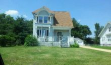 20 W Hawley St Amboy, IL 61310