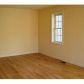43 W Meadow Estates, West Townsend, MA 01474 ID:871078