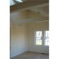 43 W Meadow Estates, West Townsend, MA 01474 ID:871079