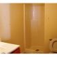 43 W Meadow Estates, West Townsend, MA 01474 ID:871080
