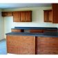 43 W Meadow Estates, West Townsend, MA 01474 ID:871081