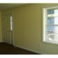 43 W Meadow Estates, West Townsend, MA 01474 ID:871082