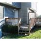 43 W Meadow Estates, West Townsend, MA 01474 ID:871083