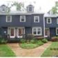 43 W Meadow Estates, West Townsend, MA 01474 ID:871084