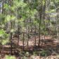 12/5 Sorpresa 37 Atrayente Way, Hot Springs Village, AR 71909 ID:1354556