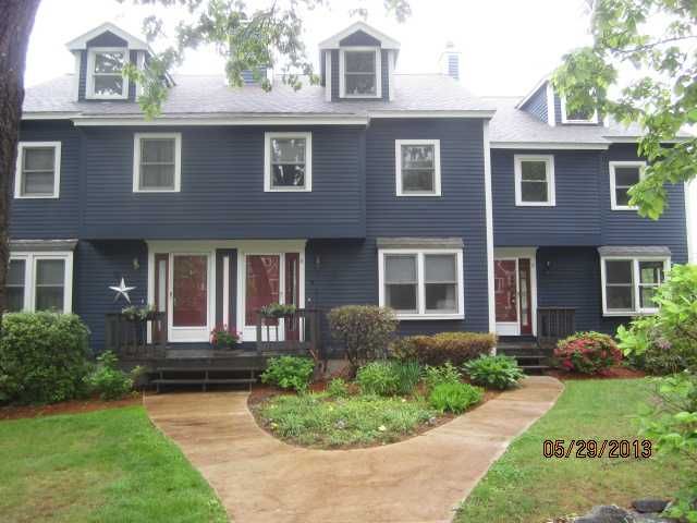 125 W Meadow Rd # 9, West Townsend, MA 01474