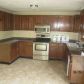 125 W Meadow Rd # 9, West Townsend, MA 01474 ID:382776