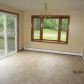 125 W Meadow Rd # 9, West Townsend, MA 01474 ID:382777