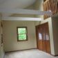 125 W Meadow Rd # 9, West Townsend, MA 01474 ID:382778
