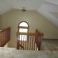 125 W Meadow Rd # 9, West Townsend, MA 01474 ID:382779