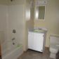125 W Meadow Rd # 9, West Townsend, MA 01474 ID:382780