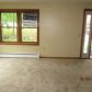 125 W Meadow Rd # 9, West Townsend, MA 01474 ID:382781