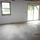 125 W Meadow Rd # 9, West Townsend, MA 01474 ID:382782