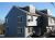 43 W Meadow Estates West Townsend, MA 01474