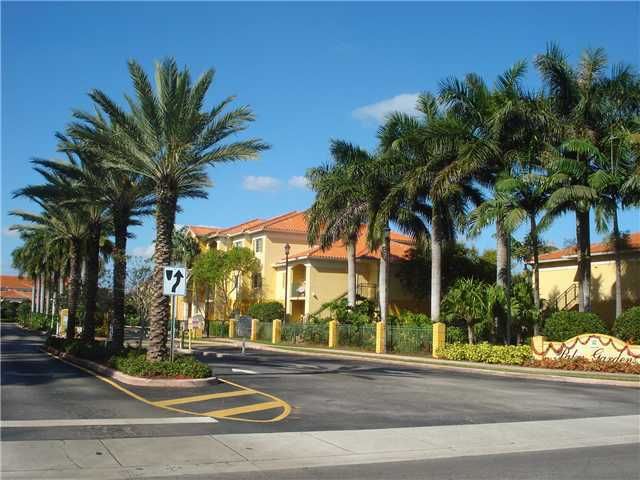 7280 114 AV # 105-8, Miami, FL 33178