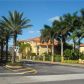 7280 114 AV # 105-8, Miami, FL 33178 ID:903564