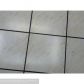 1000 NW 80 AV # 104, Pompano Beach, FL 33063 ID:6712027