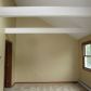 125 W Meadow Rd # 9, West Townsend, MA 01474 ID:382783