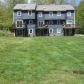 125 W Meadow Rd # 9, West Townsend, MA 01474 ID:382784