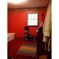 2580 Sandy Court, Marietta, GA 30066 ID:3951333