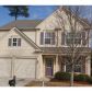 185 Wallnut Hall Circle, Woodstock, GA 30189 ID:6217815