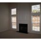 185 Wallnut Hall Circle, Woodstock, GA 30189 ID:6217816