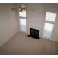 185 Wallnut Hall Circle, Woodstock, GA 30189 ID:6217817