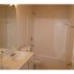 185 Wallnut Hall Circle, Woodstock, GA 30189 ID:6217819