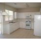 185 Wallnut Hall Circle, Woodstock, GA 30189 ID:6217820
