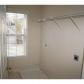 185 Wallnut Hall Circle, Woodstock, GA 30189 ID:6217821