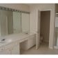 185 Wallnut Hall Circle, Woodstock, GA 30189 ID:6217822