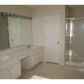 185 Wallnut Hall Circle, Woodstock, GA 30189 ID:6217823