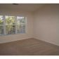 185 Wallnut Hall Circle, Woodstock, GA 30189 ID:6217824