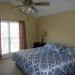 5051 Rodrick Trail, Marietta, GA 30066 ID:2961102
