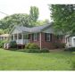187 Rambo Place, Marietta, GA 30064 ID:3952832