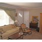 187 Rambo Place, Marietta, GA 30064 ID:3952833