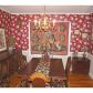 187 Rambo Place, Marietta, GA 30064 ID:3952835