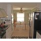 187 Rambo Place, Marietta, GA 30064 ID:3952837