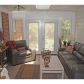 187 Rambo Place, Marietta, GA 30064 ID:3952839