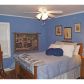 187 Rambo Place, Marietta, GA 30064 ID:3952840