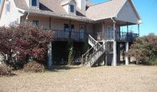 38 Starling Ln Twin City, GA 30471