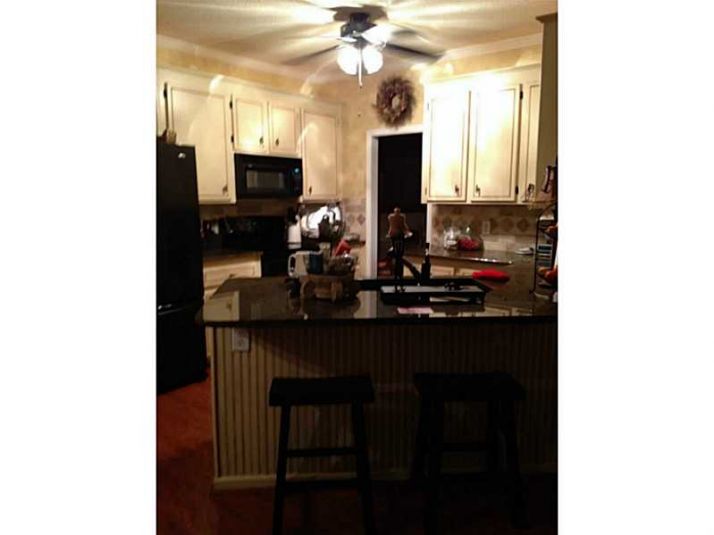 2025 Township Drive, Woodstock, GA 30189