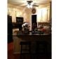 2025 Township Drive, Woodstock, GA 30189 ID:5062269