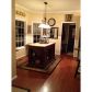 2025 Township Drive, Woodstock, GA 30189 ID:5062270