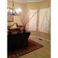 2025 Township Drive, Woodstock, GA 30189 ID:5062271