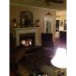 2025 Township Drive, Woodstock, GA 30189 ID:5062272