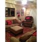 2025 Township Drive, Woodstock, GA 30189 ID:5062273