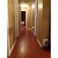 2025 Township Drive, Woodstock, GA 30189 ID:5062274
